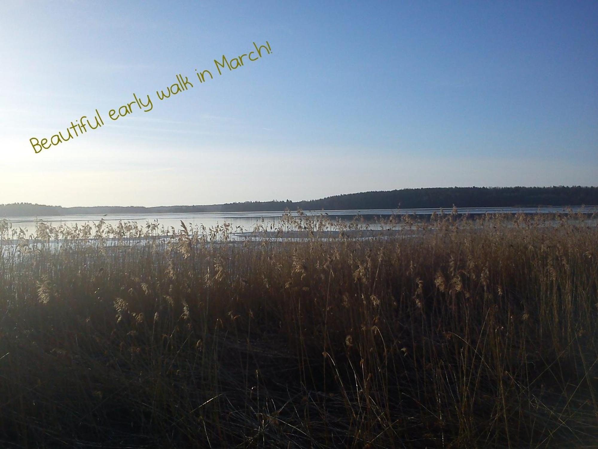 Hvilan V-Hem Norrtaelje Ab Esterno foto